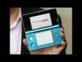 Gaming News What I"ve Been Playing Nintendo 3D, Final F