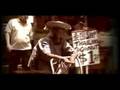 Movie - Nation of Builders - Alone Without You - The Nightwatchman