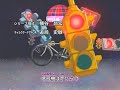 Keroro Gunso -  Opening 7 - Fundari Kettari