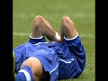 goles-goals-mundial-98.html