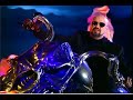 chuck the movieguy interviews nicolas cage for the movie ghost rider