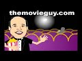 chuck the movieguy interviews nicolas cage for the movie ghost rider