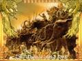 videos de Warrior Music - Battle of Zama
