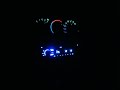 Sony Xplod GT Series CDX - GT610ui Stereo Reciever Sony Xplod GT Series CDX - GT610ui Stereo Reciever