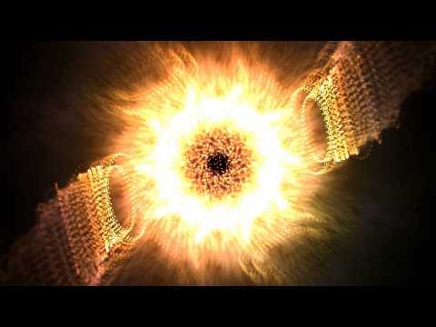 ambient - IF YOU'RE COPYRIGHT OWNER PLEASE READ THE LEGAL NOTICE IN THE CHANNEL DESCRIPTION!* this is a complete rework of my first ambient mix done in 2010. since th...