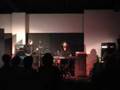 clip video Silverchair Untitled
