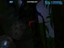 halo ce Pt2