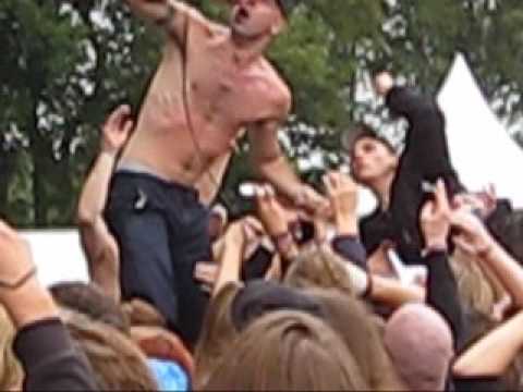 Youtube Video qNhiQdY5Cf0