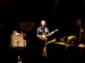 Umphrey\