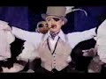 madonna-girlie show-justify my love madonna-girlie show-justify my love