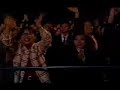 madonna-girlie show-justify my love