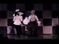 madonna-girlie show-justify my love