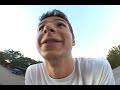 a day with clay