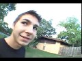 videos de a day with clay