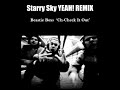 Capsule x Daft Punk x Beastie Boys - Starry Sky YEAH! Remix