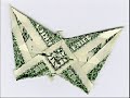 $Money$