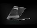 Lifebook Q2010