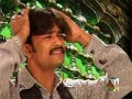 IRFAN HAIDER Noke-e-Neza Nauha 2005\\1426