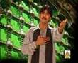 IRFAN HAIDER Noke-e-Neza Nauha 2005\1426