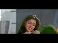 Bhagyashree