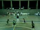Gol Guilherme copa sinno