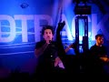 This Is For Real Live - Motion City Soundtrack