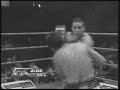 Antonin Décarie: Boxing top contender Antonin Décarie: Boxing top contender