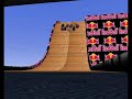 err another game im working on. not too far away.
