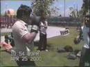 parque fithers 2000