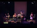 miRthkon - Trishna LIVE