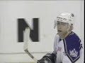 Ziggy Palffy Goal - Kings 3 Wild 1 - 01.24.01