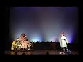 \"Notice Me Horton\"/RSP2005