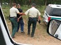 police-brutality-can-be-funny.html