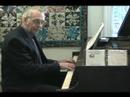 DGB Medley #1