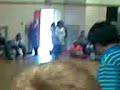 Voyager Middle School | Talent Show | 7th Grade | Colton, Will, and Amrit |