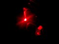 Shining - Längtar Bort Från Mitt Hjärta (live)