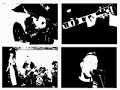 Bare Knuckle-Las Vegas Live Project