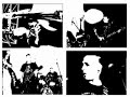 Bare Knuckle-Las Vegas Live Project