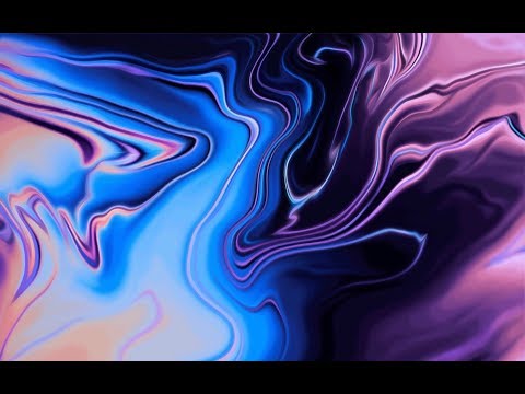 video-show