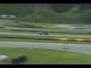 Randy @ Berghem Rotax Max 30-07-08 (1) Randy @ Berghem Rotax Max 30-07-08 (1)