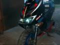 My Aprilia sr50 Ditech
