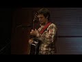 Click here to watch this video Alex Pavlic-Amazing Grace Cover