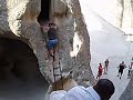 Cappadocia Cappadocia