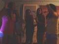 Relapse Dance