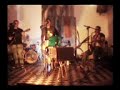 IGGOR DANTAS -(Tive Raz�o)-SEU JORGE