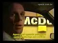 McDonalds � borla