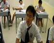ACS(I) Drama Trailer