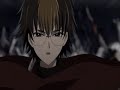 Tsubasa Tokyo Revelations OVA 2 RAW (1/3) Tsubasa Tokyo Revelations OVA 2 RAW (1/3)
