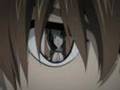 Tsubasa Tokyo Revelations OVA 2 RAW (1/3)