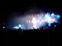 Nine Inch Nails - The Hand That Feeds (Live in Chile 04 oct) Nine Inch Nails - The Hand That Feeds (Live in Chile 04 oct)